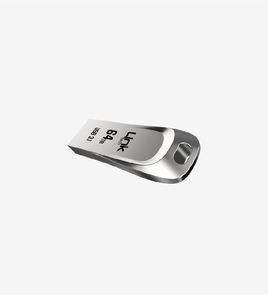 3064 Premium Pro Plus 150MB/s USB 3.1 USB 64GB Flash Memory
